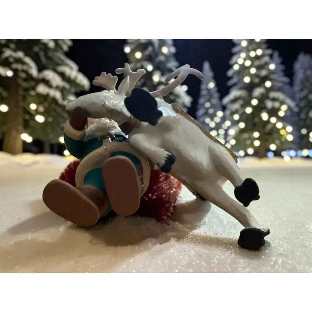 Hallmark Keepsake 